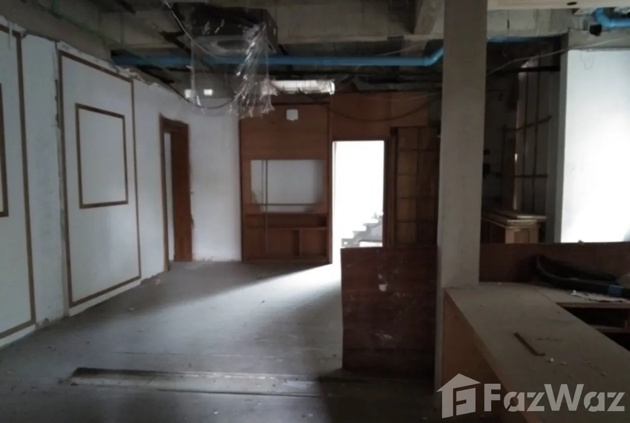 รูป ขาย บ้านเดี่ยว 6 ห้องนอน ใน จรเข้บัว, กรุงเทพมหานคร 5866220 - รูปที่ 10/11