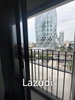 listing thumbnail image 17