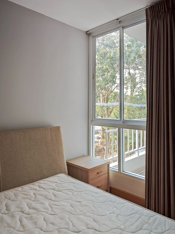 picture THE STAR CONDOMINIUM 1 BR. FOR SALE - 8/12