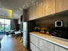 listing thumbnail image 15