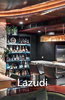 listing thumbnail image 4