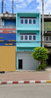 listing thumbnail image 0