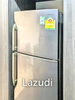 listing thumbnail image 6