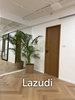 listing thumbnail image 19