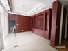 listing thumbnail image 31