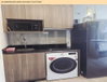listing thumbnail image 4