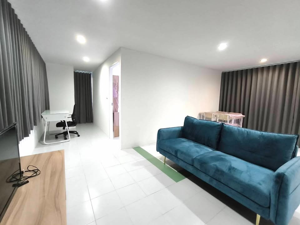 รูป ห้องอัพเดต💥🔔⚠️🏘️⚡️กดปุ่มแอดไลน์💥เดอะ วอเตอร์ฟอร์ด - รูปที่ 14/17