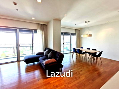 Condos for rent : 3 Bedroom 3 Bathroom 187 SQ.M The Madison