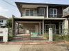 listing thumbnail image 50