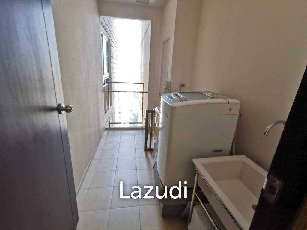 picture 2 Bedroom 2 Bathroom 115.5 SQ.M The Madison - 26/26