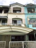 listing thumbnail image 0