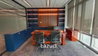 listing thumbnail image 6