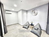 listing thumbnail image 15