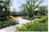 listing thumbnail image 28