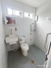 listing thumbnail image 32