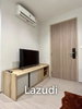 listing thumbnail image 2
