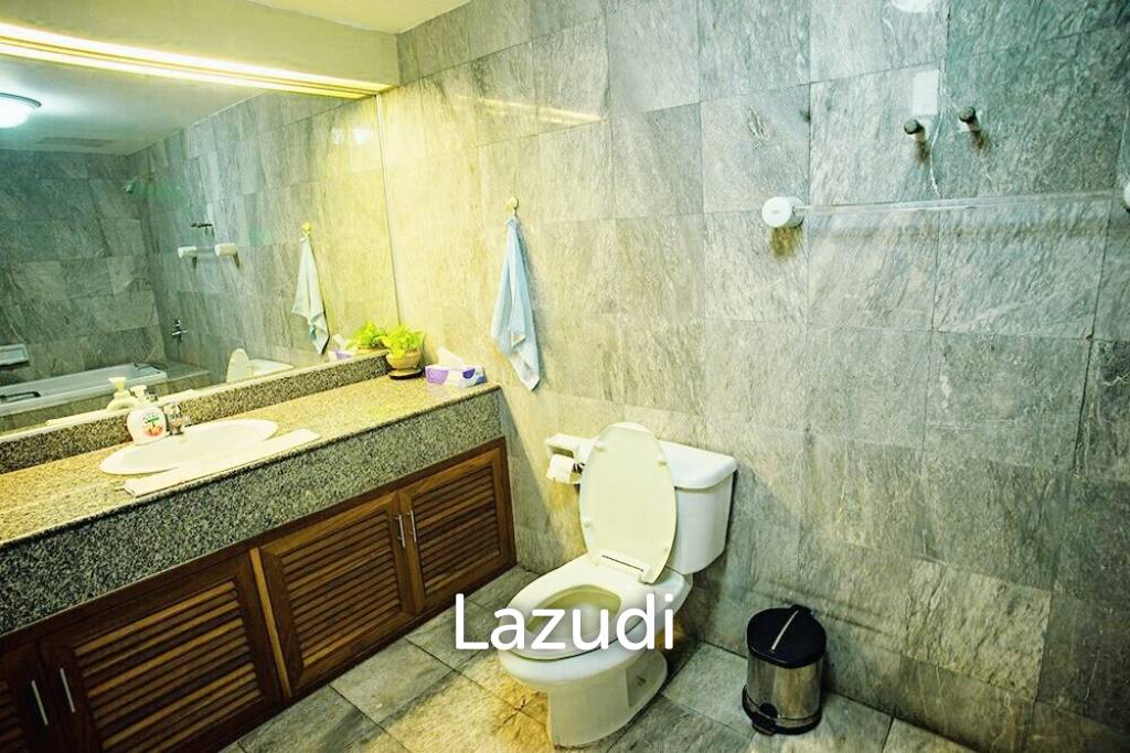 รูป State Tower - รูปที่ 5/6
