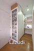listing thumbnail image 6