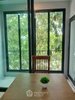 listing thumbnail image 32