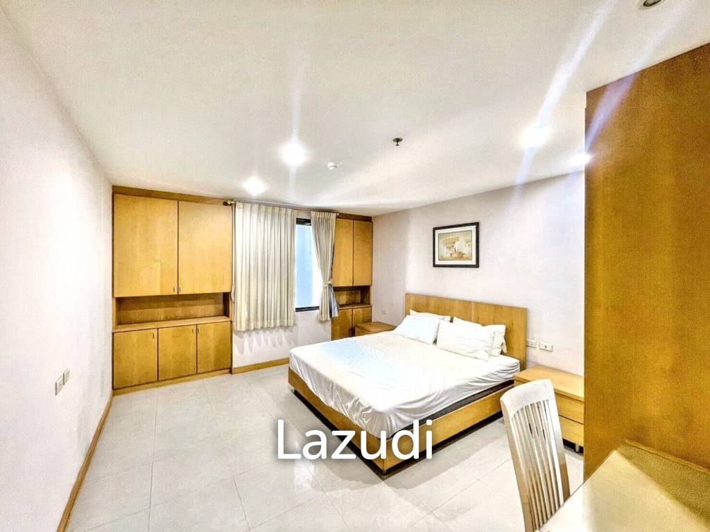 picture 2 Bedroom 3 Bathroom 140 SQ.M Las Colinas - 3/7