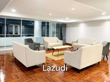 รูปภาพ 3 Bed 4 Bath 315 SQ.M Kallista Mansion