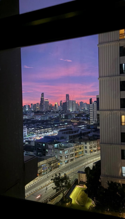 picture Code: 26KJ2395  for rent The Tree Pattanakarn - Ekkamai 🔥🔥 Line ID: @kjcondo (with @)🔥🔥 - 12/12