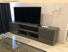 listing thumbnail image 9