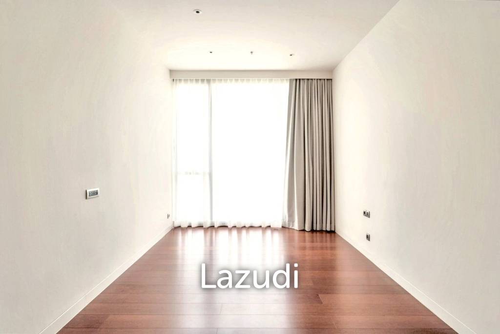 picture 3 Bedroom 3 Bathroom 139 SQ.M  KHUN by YOO - 6/10