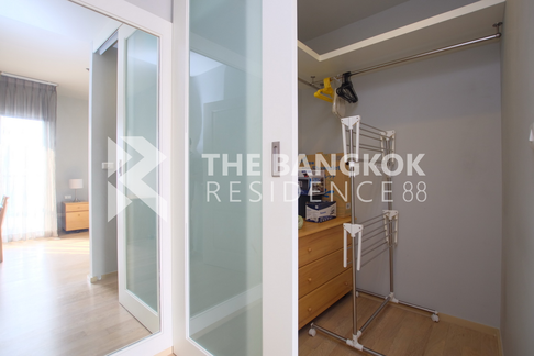 คอนโด โนเบิล รีไฟน์ ช้าหมดอด! ลดแรง ใกล้ BTS สถานีพร้อมพงษ์