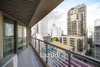listing thumbnail image 16