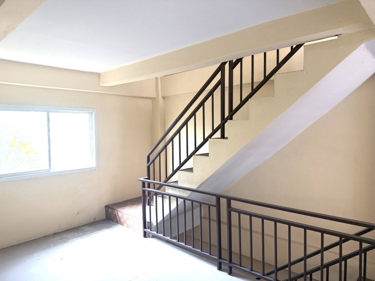 picture Rent for building Bangkhuntein Chaitalay - 3/18