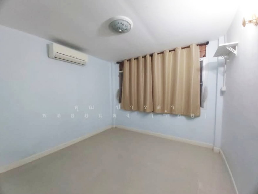 รูป ขายบ้านเดี่ยว 52 ตร.ว. ซ.นวมินทร์ 81 เพียง 3.8 ล้าน! ทะลุได้ 4 ซอยหลัก - รูปที่ 17/17