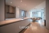 listing thumbnail image 37