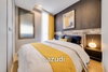 listing thumbnail image 14