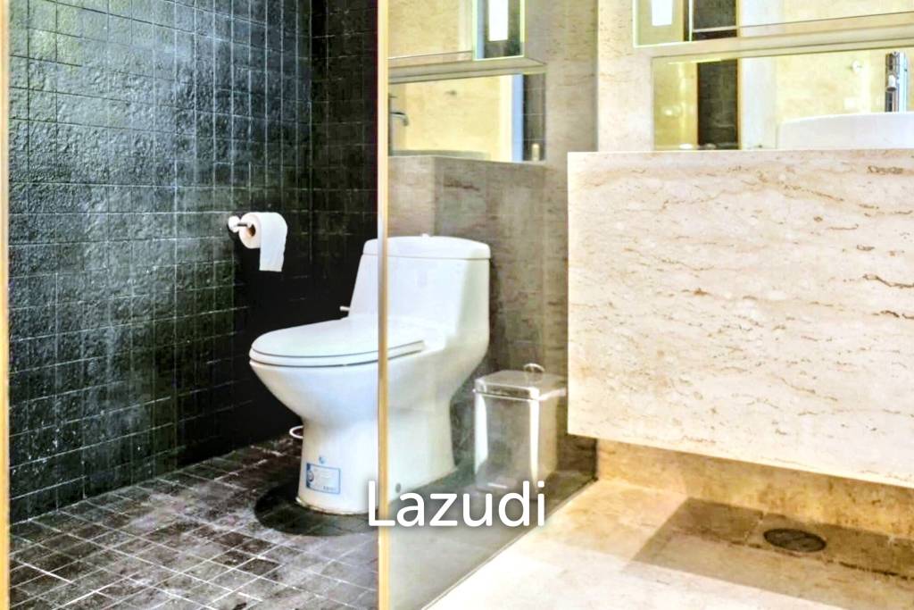 รูป 3 Bedroom 3 Bathroom 225 SQ.M The Pano - รูปที่ 13/15