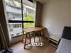 listing thumbnail image 14