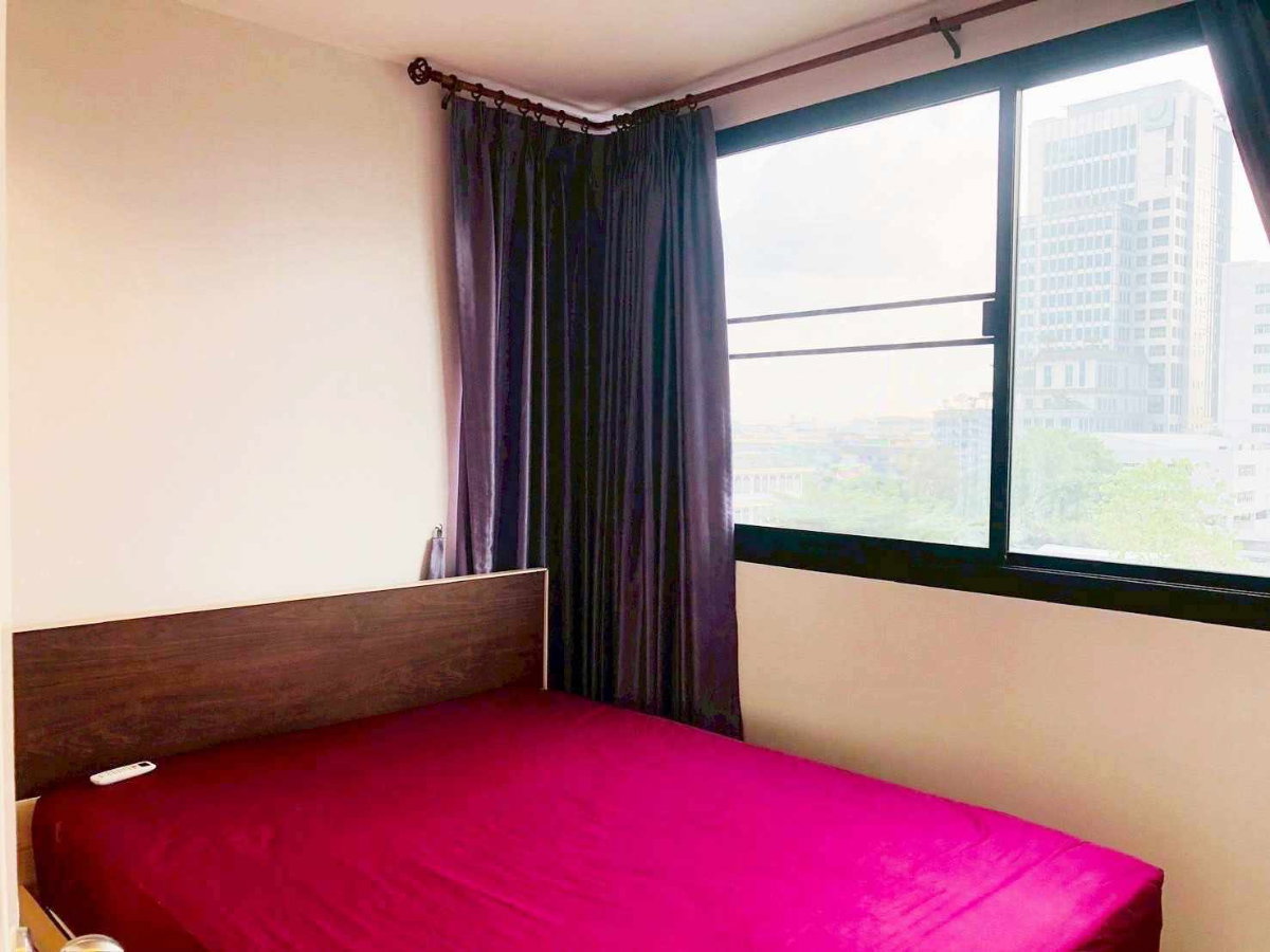 รูป ห้องอัพเดต💥🔔⚠️🏘️⚡️กดปุ่มแอดไลน์💥ชาโตว์ อินทาวน์ สุขุมวิท 62/1 - รูปที่ 8/12