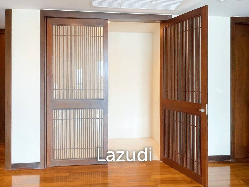 picture 3 Bed 3 Bath 231 SQ.M Vasu The Residence - 10/30