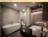 listing thumbnail image 6