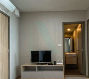 🔺 For Sell Condo IDEO O2 Building B, Floor 32,1 bed room, Room size 33.00 sqm