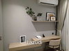 listing thumbnail image 4
