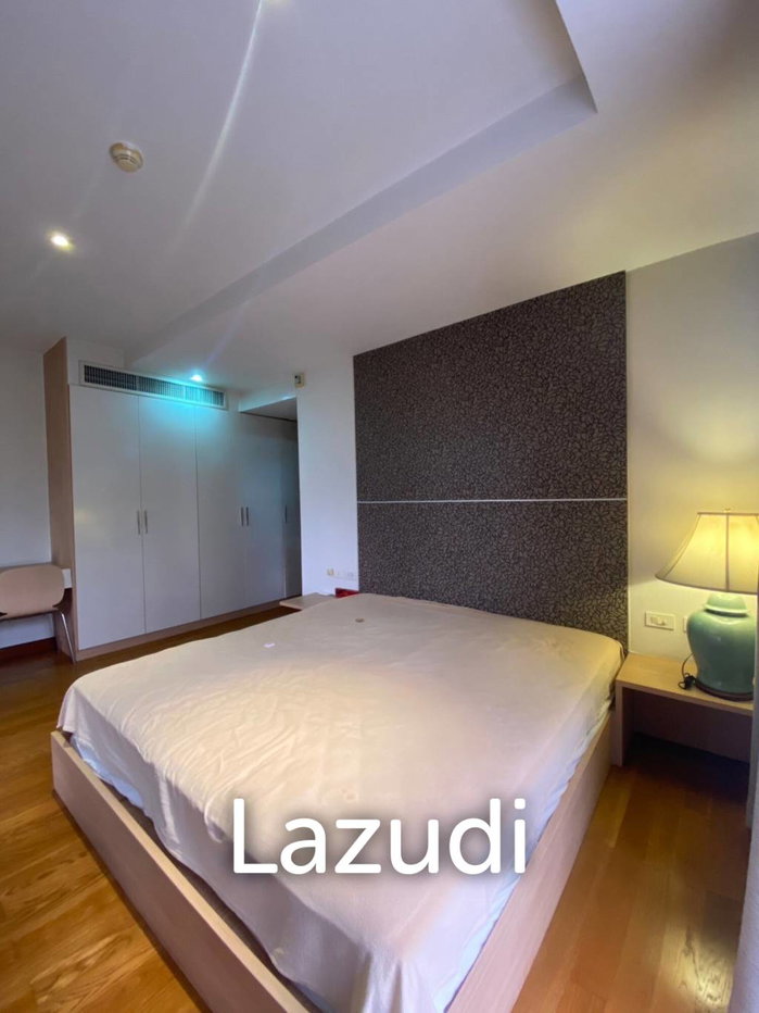 รูป 2bed 2bath 110Sqm for rent at W8 Thonglor - รูปที่ 10/10