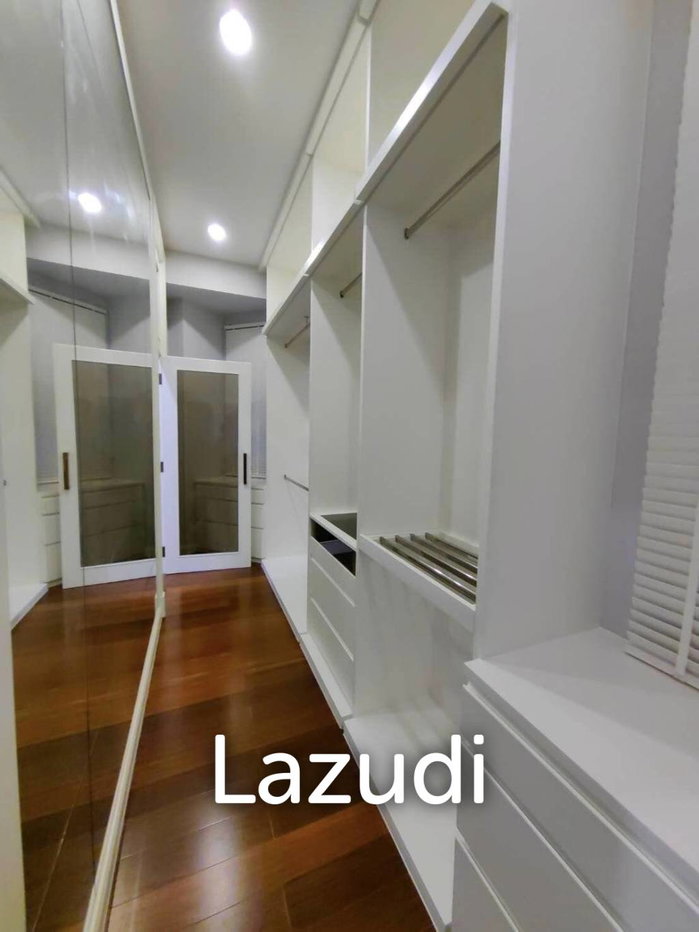 รูป 4 Bed 4 Bath 250 SQ.M Supalai Wellington 1 - รูปที่ 46/50