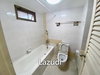 listing thumbnail image 21