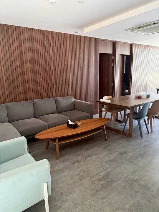 รูป LTHC15424 – Home Office for Rent Thonglor | Prime Business Location | 170,000 THB | โฮมออฟฟิศให้เช่า ทองหล่อ ทำเลธุรกิจ พร้อมสระว่ายน้ำ - รูปที่ 2/6