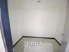 listing thumbnail image 26