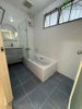 listing thumbnail image 6