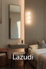 listing thumbnail image 13