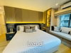 listing thumbnail image 16