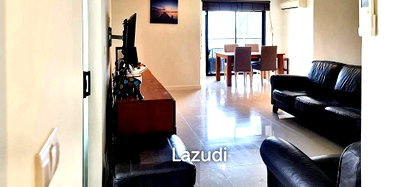 Condos for rent : 3 Bed 2 Bath 87 SQ.M Zenith Place Sukhumvit 42